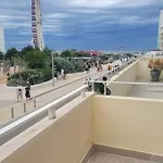 Familial Vue Avec Parking