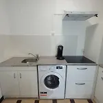 דירה Familial Vue Avec Parking *