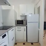 דירה Familial Vue Avec Parking *