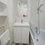 דירה Familial Vue Avec Parking *