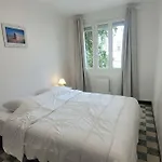 דירה Familial Vue Avec Parking