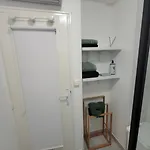 Familial Vue Avec Parking דירה
